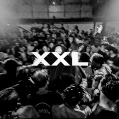 Skrillex, Fred Again.., Flow Dan - Rumble (JumbogoatXXL Edit)