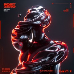 Samplifire & Ecraze - Styx