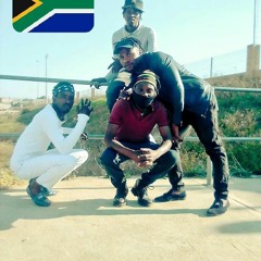 master mind ft master piece x millyde man x king-s'phush impilo