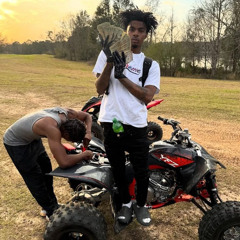 [FREE] PLAYBOI CARTI X FUTURE TYPE TRAP BEAT
