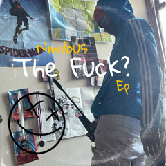 DIRTY DUO Ft. Yung Allah