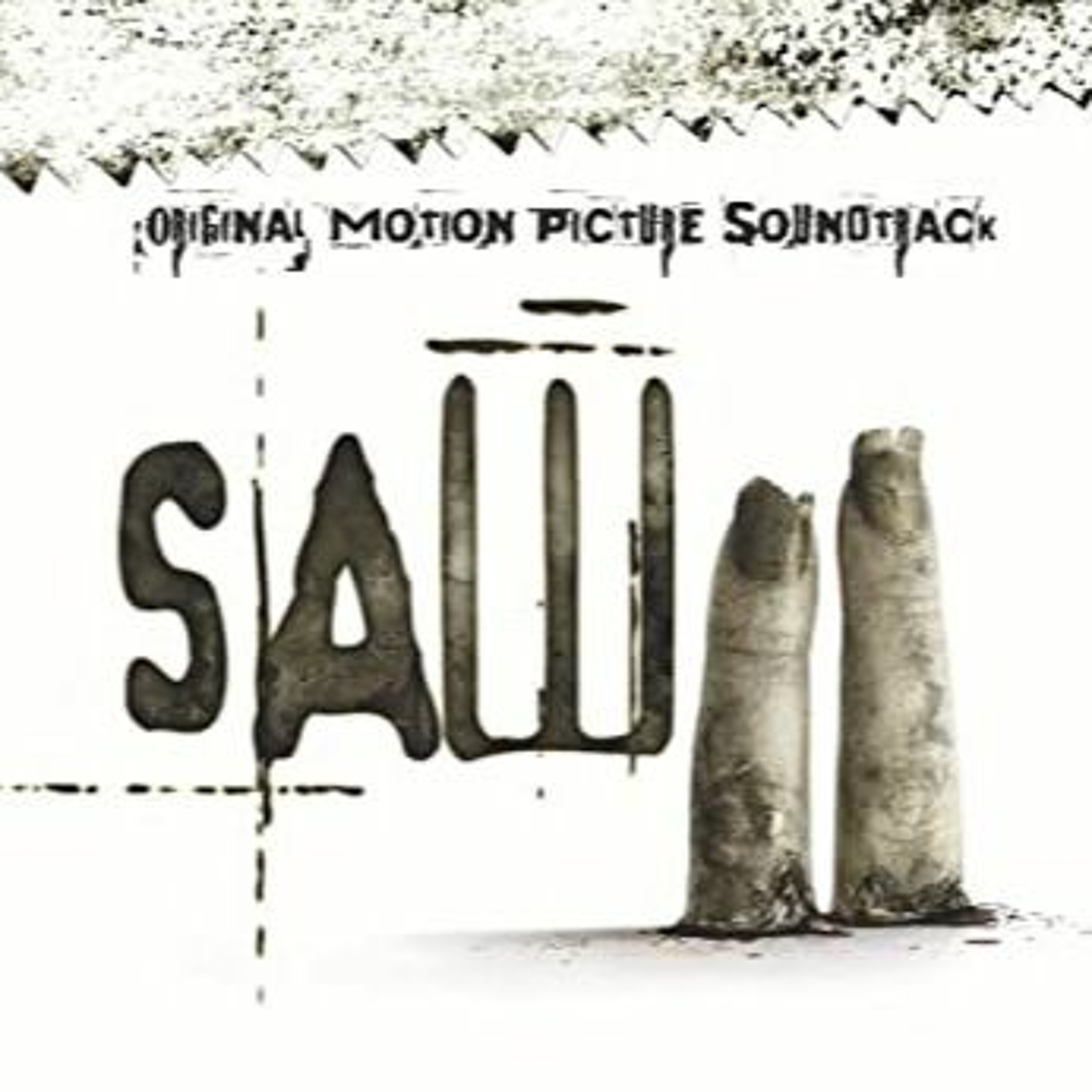 The New Flesh Horror Movies Horror News Scary Movie