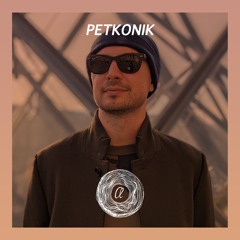 abartik podcast 051 // Petkonik