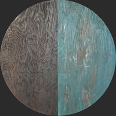 08. Gratitud (Increíble)