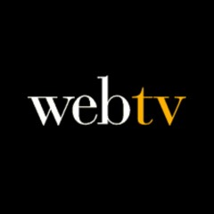 Busybody - WebTV