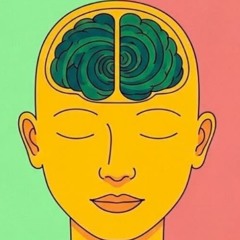 Trunk Space ( Did It Flip) X Contra ( WTF U Mean Flip)