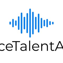 Alex Safos_Narration & Announcer Demo