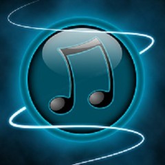 Captain Future Klingelton