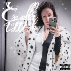 Pozer90 — Cruella de Vil