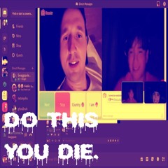 like a beam (d1sgrace)