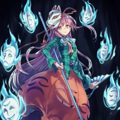 (Linkstarzelda) The Lost Emotion Remix