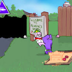 점심먹고노라라 02