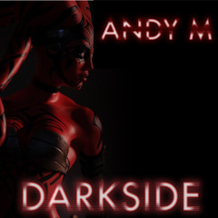 Darkside