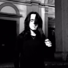 REVETG - high (snippet from album)