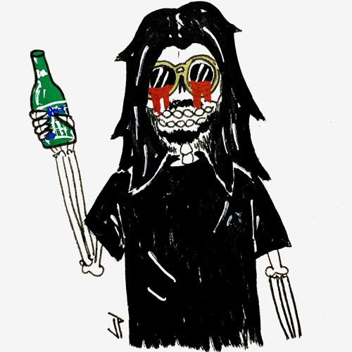 MY REDEMPTiON (w/ SKiD ATL) (PROD. DRYFTER)