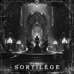 DRYMK - Sortilège [UNSR-270]