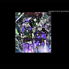 TNT (CHILEAN VERSION) FT CHIFFCLEANER