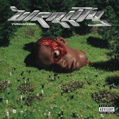 QuikkSkope (feat. DC The Don)