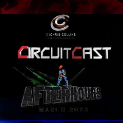 CircuitCast Afterhours March 2023