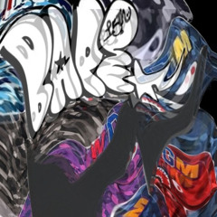 bape sta prod. tclix & tutrex