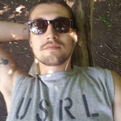 SxYwickedubstep