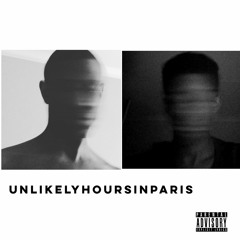 Hollywood whore [ interlude ]
