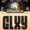 下载视频: Willisist - Live from Hydration feat GLXY June 1