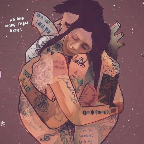 Elyha_Abdelrhman_Mostafa_ إليها