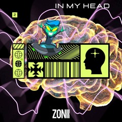 Zonii - In My Head