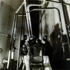 Depeche Mode - People Are People (Tobyt Remix)