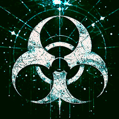 28DAYS LATER [2ND ENDING]