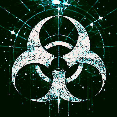 28DAYS LATER [2ND ENDING]