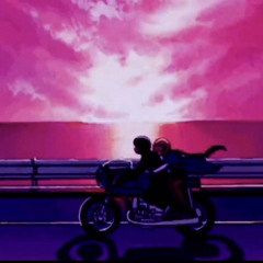 𝕯𝖔́𝖓𝖌 𝖇𝖆̆𝖓𝖌 (ft 1xh.DuyTung)