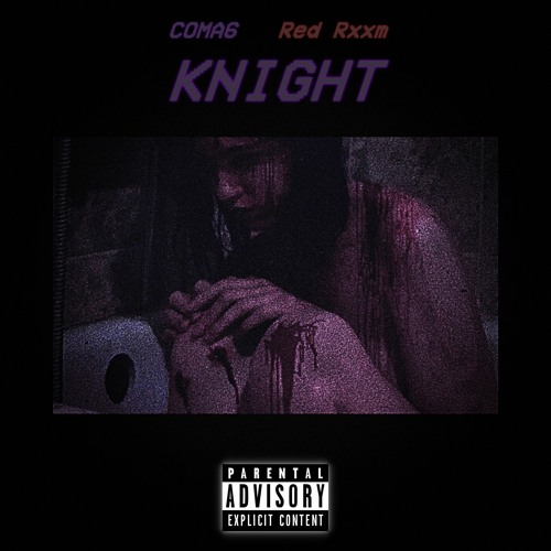 📀📀📀📀📀