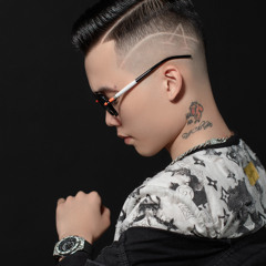 BẬT CHẾ ĐỘ BE VOL4-CHÍ GÔN