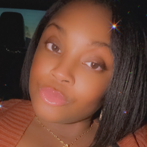 Stream RICH BABY DADDY GANG - WESTBANK CICI.m4a by Westbank CiCi