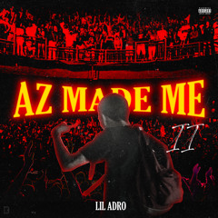 Fake Friends (feat. Dann G)