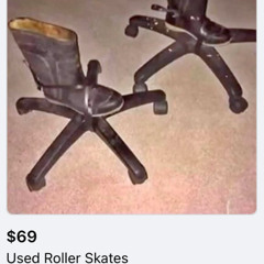 copathetic