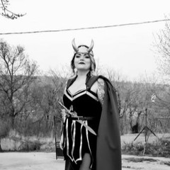 Lusassi@RussianGirl_Carneval