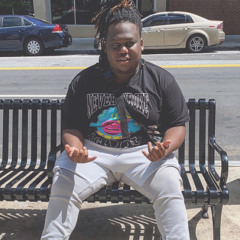 HennDawgg Big Racks ft TayMoney & ML.bandit.wav