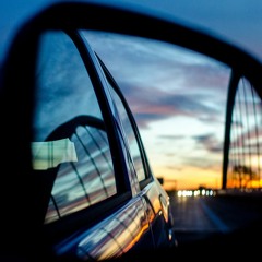 Daybreak - Guitar Trap/Rap Instrumental