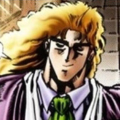 ｓｔａｒｄｕｓｔ... (Last Train Home)