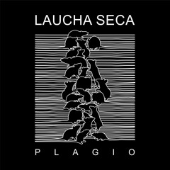 Plagio Studio Version
