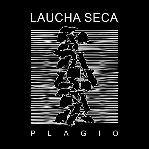 Plagio Studio Version
