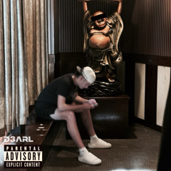 Ik u hate (ft. Luca)