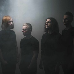 Валентин Стрыкало - Решится Само Собой (slowed + Reverb)