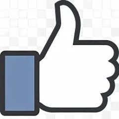 MANO ARRIBA ::: USHER ::: 2014 ::: JAIJIU ::: REMISERIA TEMERLEY ::: JILGUERO, NEUROMATIC (BLEND)