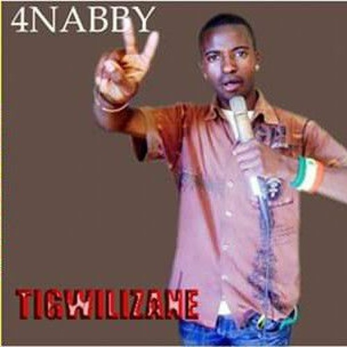 Stream 4Nabby_-_Sikuyalelo_(mp3.pm).mp3 by Dj Vernier Caliper aka 4Nabby |  Listen online for free on SoundCloud