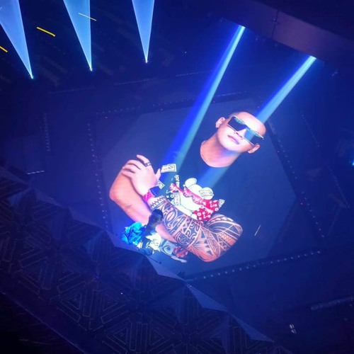 Khi Tao Lượn Full HD - Taikey FT Vgee