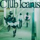 on &lt;Club Icarus&gt; - ARTMS (FULL EP)